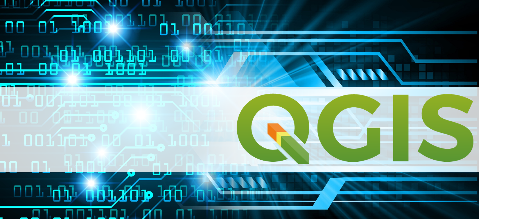 QGIS Schmuckbild