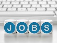 Geonetzwerk metropoleRuhr Jobs