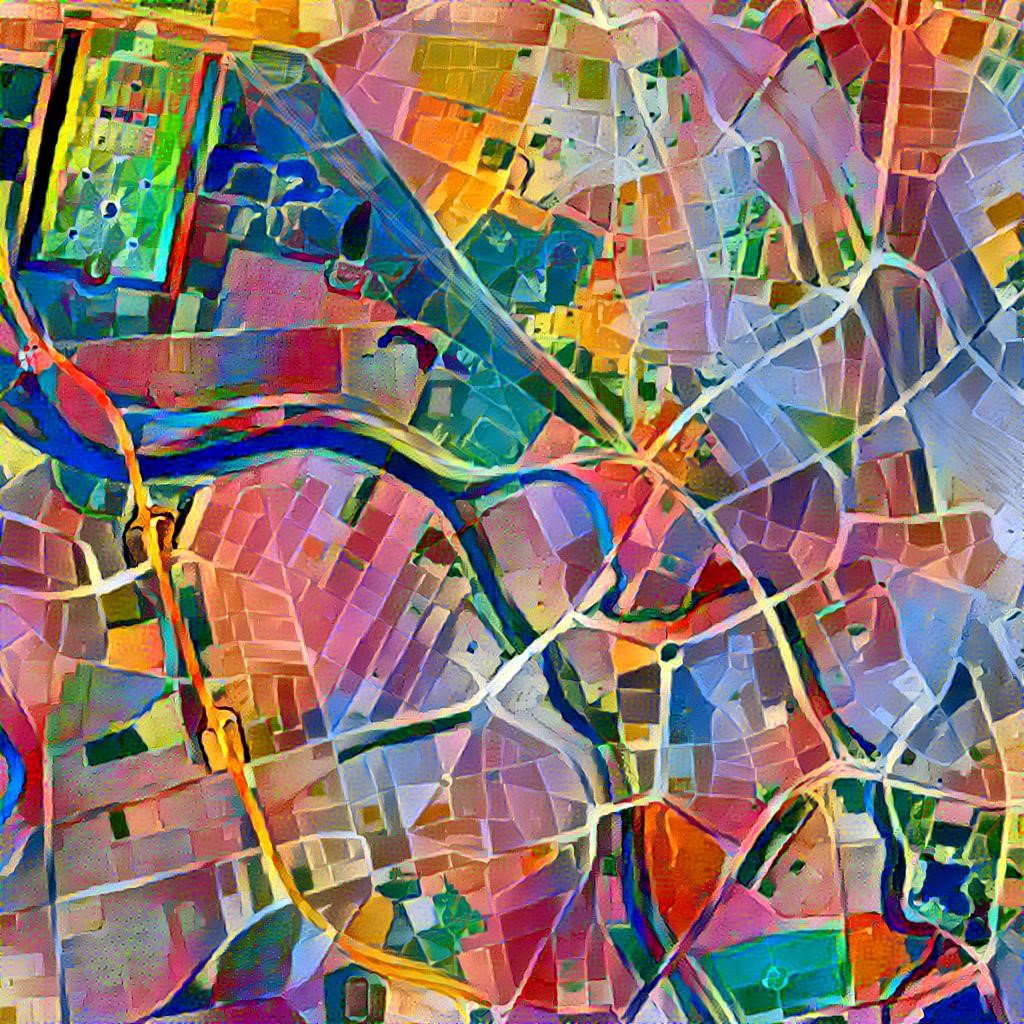 Cartohack Schmuckbild